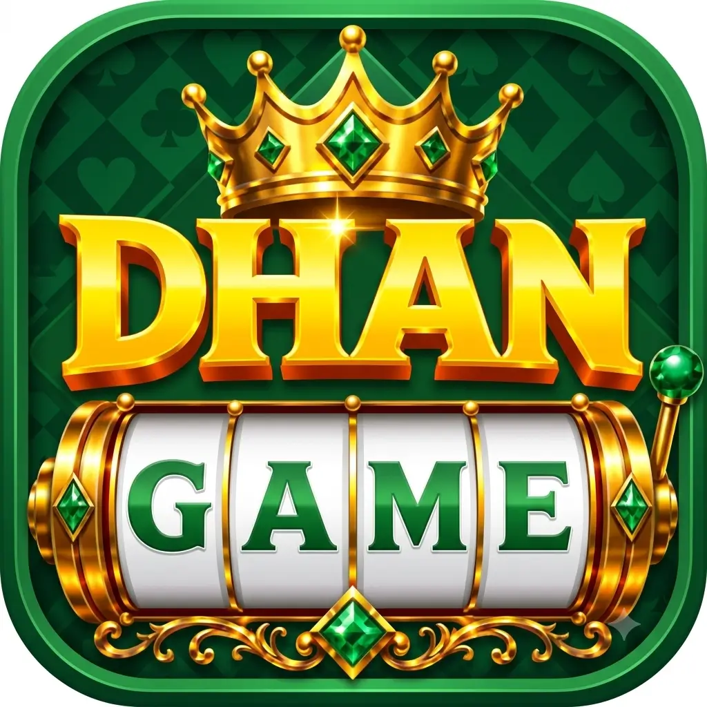 App Logo