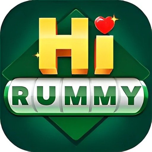 App Logo