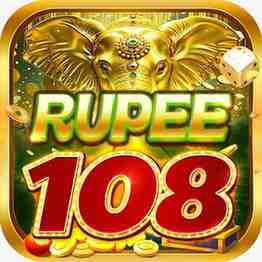 rummy333
