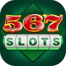 rummy333