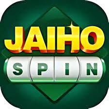 rummy333