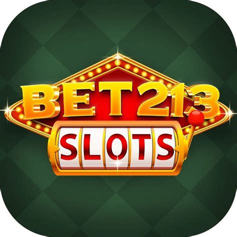 rummy333