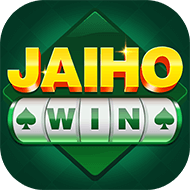 rummy333
