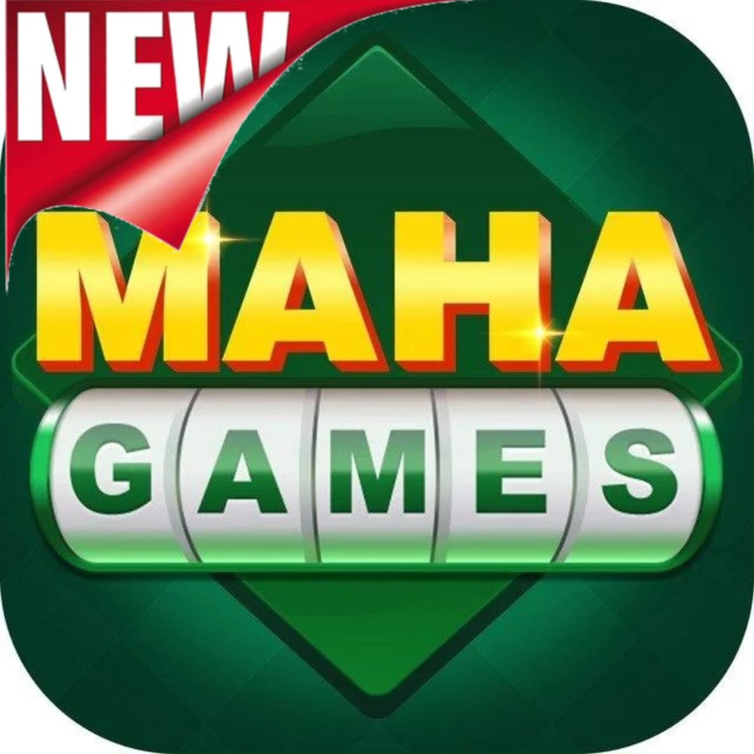 rummy333