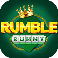 rumble  Rummy