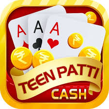 rummy333