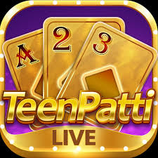 rummy333