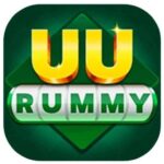 love Rummy
