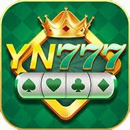rummy333