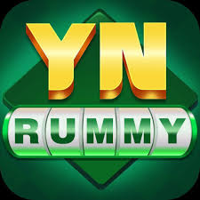 rummy333