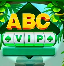 ABC VIP Yono