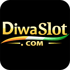 Diwa Slot