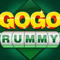 Gogo Rummy- Me Big Win Kaise Karein? 100% Working Earning Tricks
