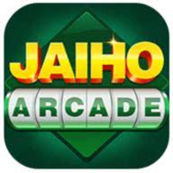 Jaiho Arcade