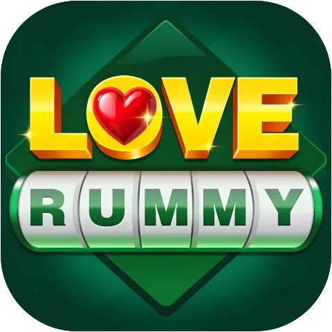 Love Rummy Game APK download ₹51 Bonus