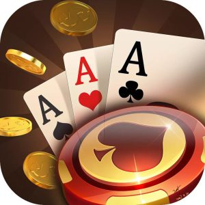 Rummy 999