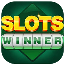 Slots Winner