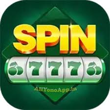 Spin 777: Official: All Apps & Latest APK Download