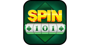 Spin 101Sign Up & Get ₹51/₹75 Bonus