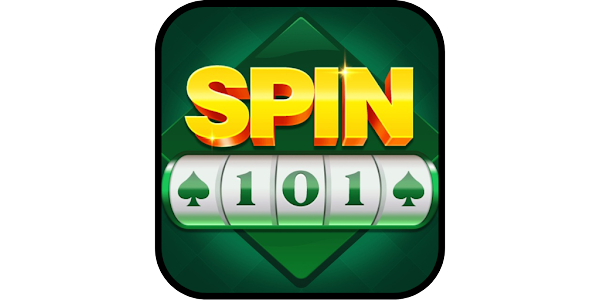 Spin 101Sign Up & Get ₹51/₹75 Bonus
