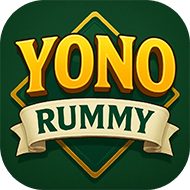 ABC Rummy