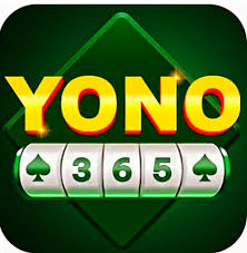 ​Yono 365 APK Download Latest Version 2026: Official