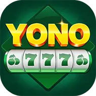 ​Yono 777 Review 2026: Is It Safe and Worth Your Time
