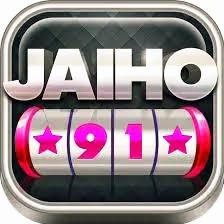 Jaiho 91