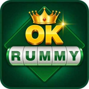 Ok Rummy