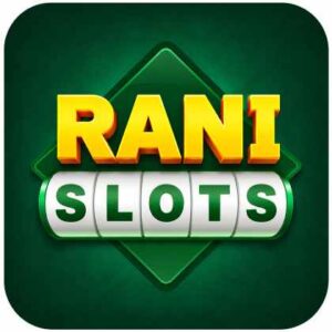 Rani Slots