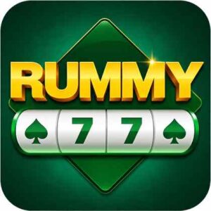 Rummy 77