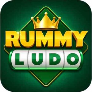 Rummy Ludo