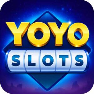 Yoyo Slots