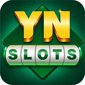 YN Slots